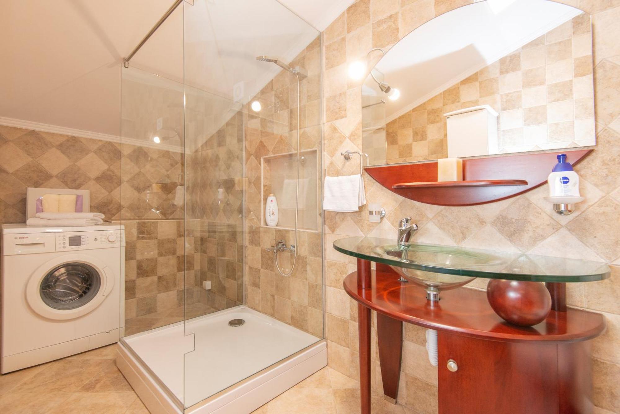 Apartment Ena With Amazing Sea View Κότορ Εξωτερικό φωτογραφία